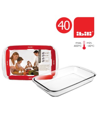 ASSADEIRA IBILI 480740...