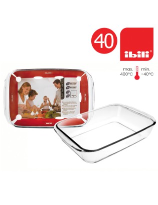 ASSADEIRA IBILI 480840...