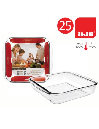 ASSADEIRA IBILI 480625...