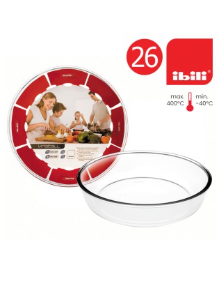 ASSADEIRA IBILI 480226...