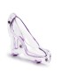 MOLDE 3D IBILI 792600 SAPATO 20X17CM POLICARBONATO