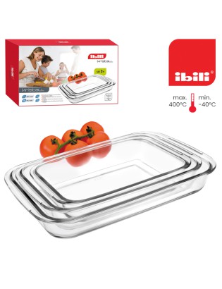ASSADEIRA IBILI 480700...