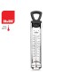 TERMOMETRO AÇUCAR IBILI 776700 INOX 30CM