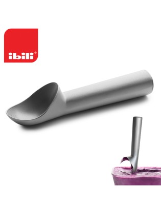 COLHER GELADO IBILI 795700...