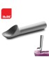 COLHER GELADO IBILI 795700 17CM ANTIADERENTE ALUM.