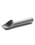 COLHER GELADO IBILI 795700 17CM ANTIADERENTE ALUM.