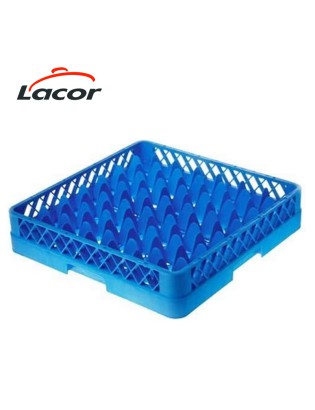 CESTA RACK LACOR 69249 C/49...
