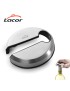 CORTA CAPSULAS LACOR 63137  Ø6CM INOX