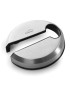 CORTA CAPSULAS LACOR 63137  Ø6CM INOX
