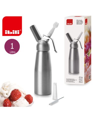 SIFAO NATAS IBILI 750910...
