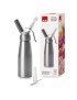 SIFAO NATAS IBILI 750910 SILVER 1L ALUMINIO