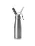 SIFAO NATAS IBILI 750910 SILVER 1L ALUMINIO