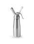 SIFAO NATAS IBILI 750910 SILVER 1L ALUMINIO