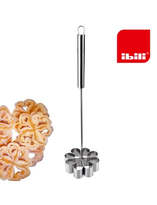 FORMA FILHOSES IBILI 774350...