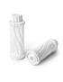 MAQUINA CHURROS/BOLACHAS IBILI 687400  8,5X24CM 0,65L PLST