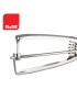 COLHER GELADO IBILI 764150  Ø5CM INOX 18/10