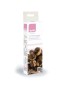 KIT PROFITEROLES IBILI 778800  2 BOQUILHAS+5 SACOS PAST.