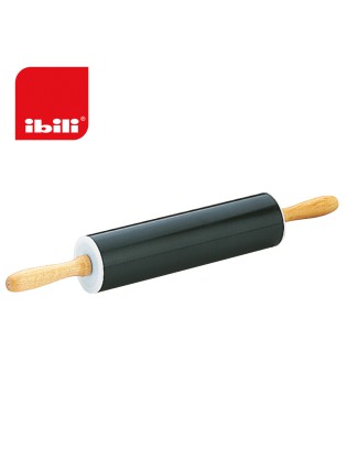 ROLO MASSA IBILI 756700...