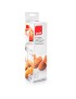 KIT CROQUETES IBILI 777000  1BOQUILHA+10 SACOS PAST.