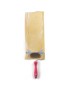 ROLO MASSA IBILI 683700 CORTADOR CIRCULAR 4/6/8/10CM PLST