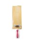 ROLO MASSA IBILI 683700 CORTADOR CIRCULAR 4/6/8/10CM PLST