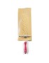 ROLO MASSA IBILI 683700 CORTADOR CIRCULAR 4/6/8/10CM PLST