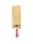 ROLO MASSA IBILI 683700 CORTADOR CIRCULAR 4/6/8/10CM PLST