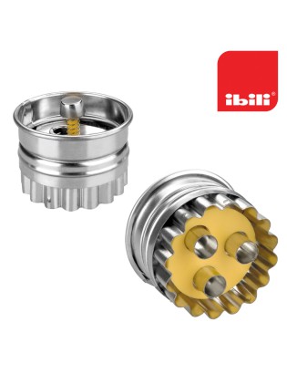 CORTA MASSAS IBILI 774503...