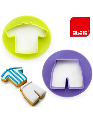 CORTA MASSAS IBILI 789006...