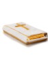 CORTA MASSAS IBILI 788903 CRIANÇA COMUNHAO+BIBLIA 10X4,8CM