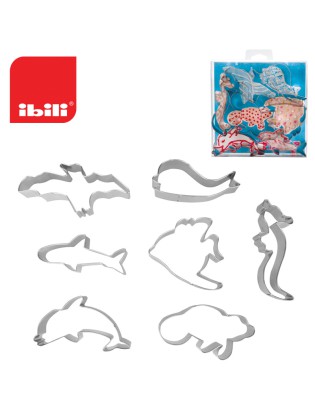 CORTA MASSA IBILI 723500...