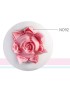 BOQUILHAS RUSSAS IBILI 252000 STAND. CONJ.12 Ø1,6X4CM INOX