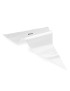 SACO PASTELEIRO IBILI 760030 DESCARTAVEL 30CM 10UND