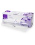 SACO PASTELEIRO IBILI 760030E DESCARTAVEL 30CM 100UND PLST