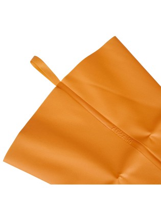 SACO PASTELEIRO IBILI 752734 FLEXIVEL 34CM