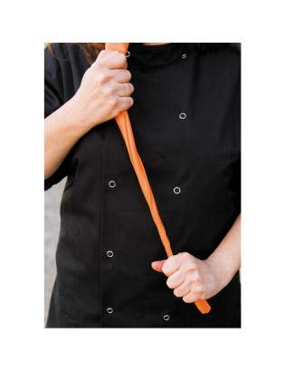 SACO PASTELEIRO IBILI 752740 FLEXIVEL 40 CM