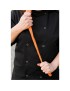 SACO PASTELEIRO IBILI 752740 FLEXIVEL 40 CM