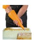 SACO PASTELEIRO IBILI 752740 FLEXIVEL 40 CM