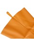 SACO PASTELEIRO IBILI 752740 FLEXIVEL 40 CM