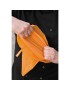 SACO PASTELEIRO IBILI 752750 FLEXIVEL 50CM