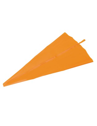 SACO PASTELEIRO IBILI 752750 FLEXIVEL 50CM
