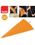 SACO PASTELEIRO IBILI 752760  FLEXIVEL 60CM