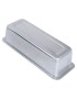 FORMA BOLO INGLES GUD ALFA Nº30 ALUMINIO