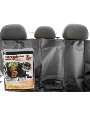 COBRE ASSENTO CARRO 407304...