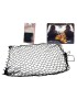 REDE P/CARRO 492546 SEPARADOR ANIMAIS 90X106CM