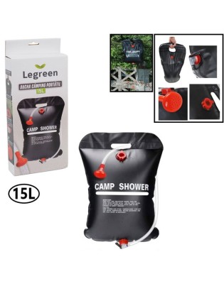 BOLSA DUCHE 223316...
