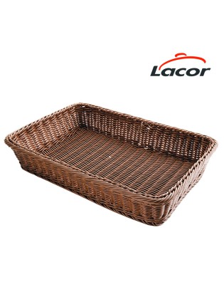 CESTO PAO LACOR 63890 RET...