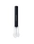 SACA ROLHAS FID 010 DE AR COMPRIMIDO 19,5CM
