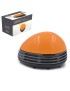 ASPIRADOR FIH 559 MINI PORTATIL  10X6,5CM (PILHAS)