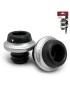 ROLHA VACUO FIC 002 AC CONJ.2